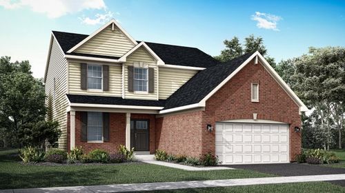 333 Danforth Drive, Oswego, IL, 60543 | Card Image