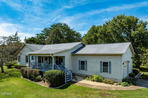 157 Chuck Rd, Rogersville, TN, 37857-5381 | Card Image