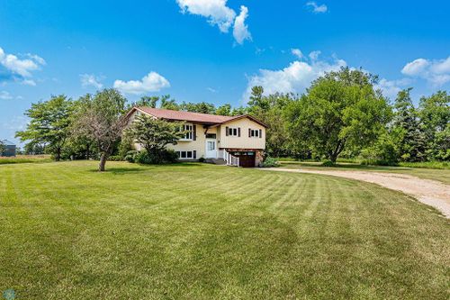 2605 127th Ave Se, Oriska, ND, 58063-9776 | Card Image