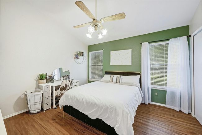 APT-69 - 1411 Gracy Farms Ln, Townhouse with 2 bedrooms, 2 bathrooms and 2 parking in Austin TX | Image 13