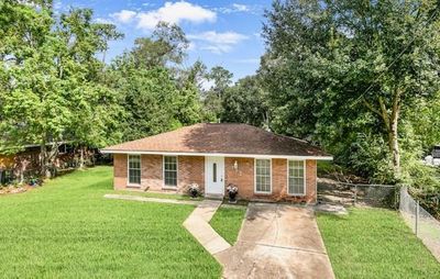 732 Pine Tree Street, House other with 3 bedrooms, 2 bathrooms and null parking in Slidell LA | Image 2