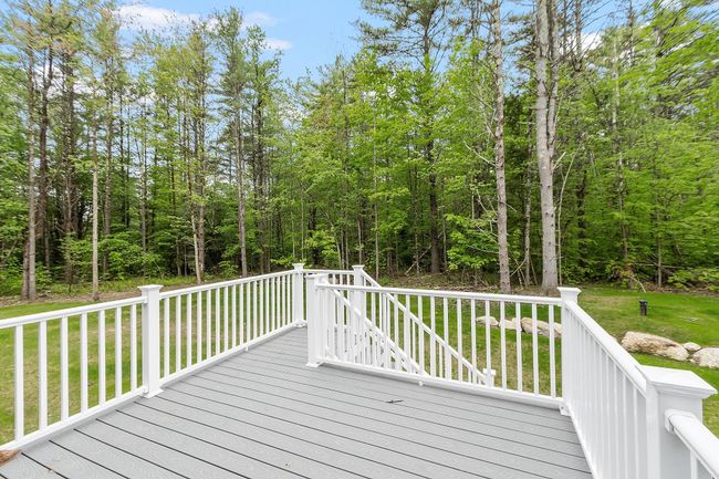 380 Greenfield Rd, House other with 3 bedrooms, 2 bathrooms and null parking in Peterborough NH | Image 41