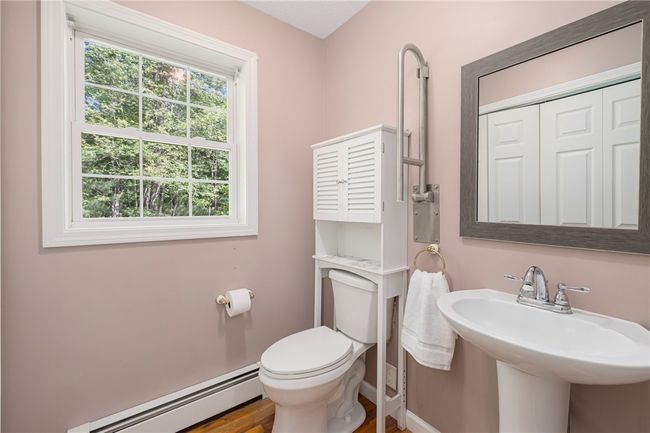 58 Snake Meadow Rd, House other with 3 bedrooms, 3 bathrooms and 22 parking in Killingly CT | Image 22