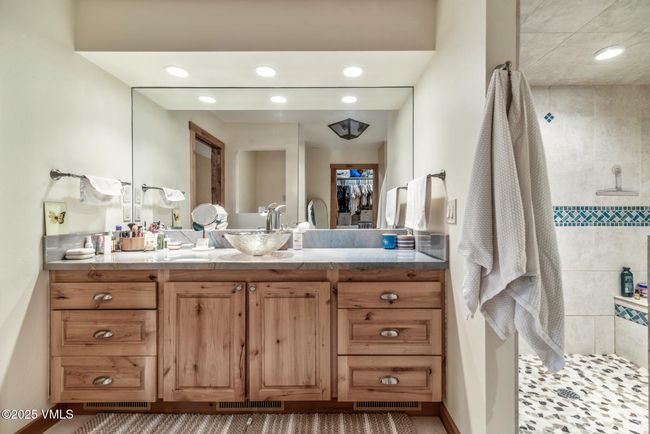 1 - 1040 Chambers Ave, Home with 0 bedrooms, 0 bathrooms and 8 parking in Eagle CO | Image 14