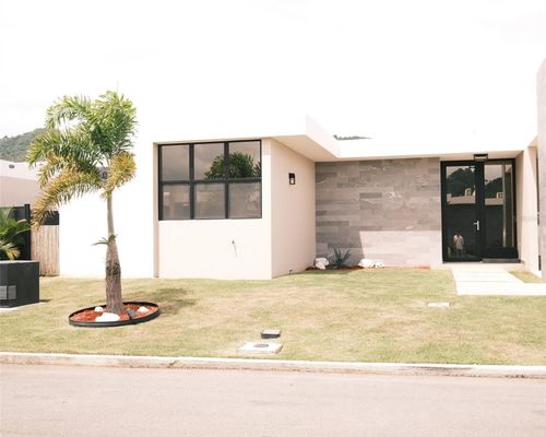 201 Calle Guadiana, Caguas, PR, 00725 | Card Image