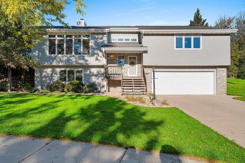 3408 Pierce Court, Two Rivers, WI, 54241 | Card Image