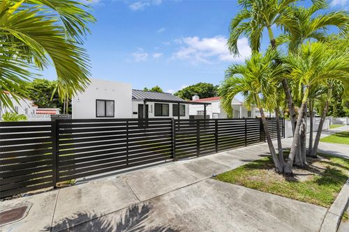 2244-2244 Sw 10th St, Miami, FL, 33135-4902 | Card Image