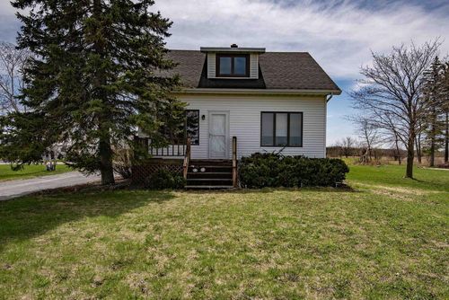 5016 Sth 96, NEW DENMARK, WI, 54208 | Card Image
