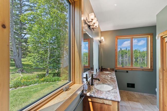 1072 W M 80, House other with 3 bedrooms, 4 bathrooms and null parking in Sault Sainte Marie MI | Image 23