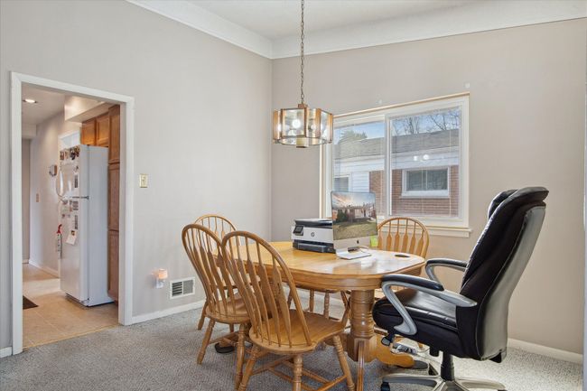 2941 Longmeadow Dr, House other with 3 bedrooms, 2 bathrooms and null parking in Trenton MI | Image 11