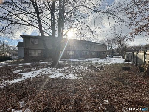 1280 Townsend Ave, New Haven, CT, 06513-4569 | Card Image