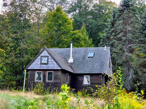 45 Henderson Rd, Nelson, NH, 03457-5200 | Card Image