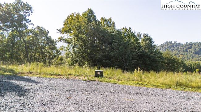 12 - 0 Clear Creek Drive, Home with 0 bedrooms, 0 bathrooms and null parking in Spruce Pine NC | Image 19