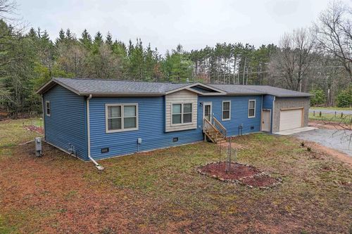 5651 Boulder Cir, WISCONSIN RAPIDS, WI, 54494-3441 | Card Image