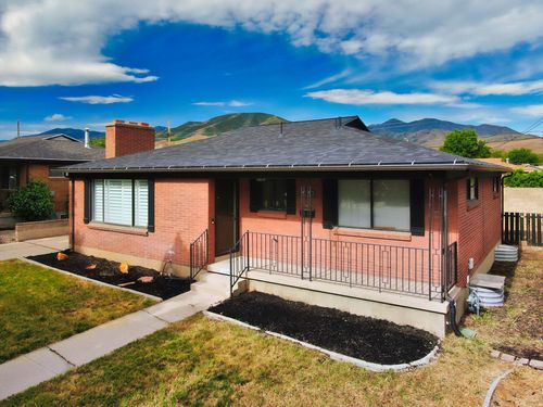 3138 S Jean St, Magna, UT, 84044-1811 | Card Image