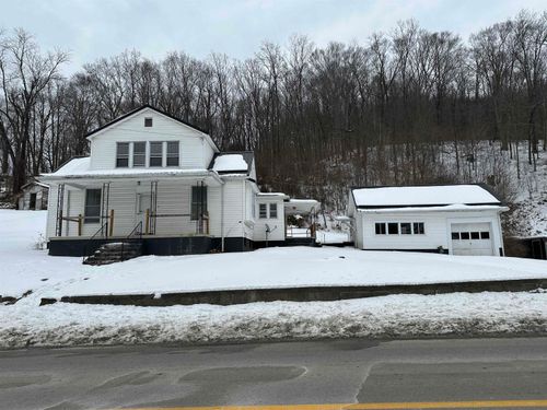 73 Fairlane Drive Street, Vanceburg, KY, 41179 | Card Image