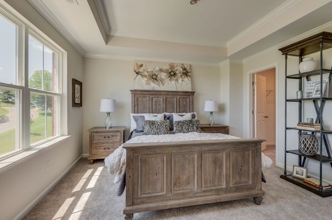 292 Kinsale Dr, Condo with 4 bedrooms, 4 bathrooms and 4 parking in Spring Hill TN | Image 18