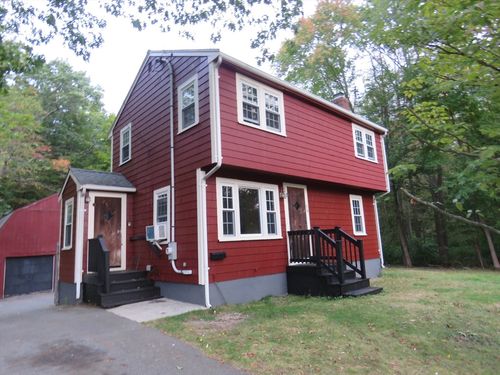 56 Ekstrom Cir, Abington, MA, 02351-1019 | Card Image