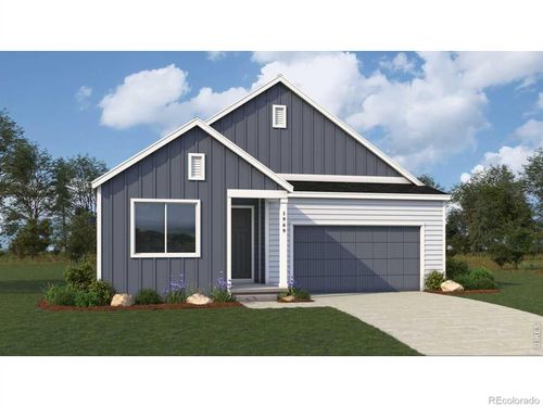 772 Muturu Rd, Johnstown, CO, 80534-1015 | Card Image