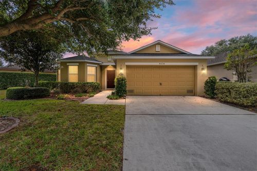 4834 Independence Trl, LEESBURG, FL, 34748-1304 | Card Image