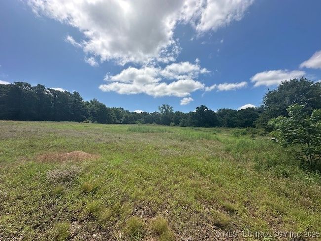0000 Chism Ave, Home with 0 bedrooms, 0 bathrooms and null parking in Stratford OK | Image 11