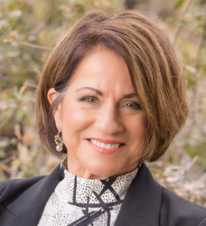 Julie Marquardt