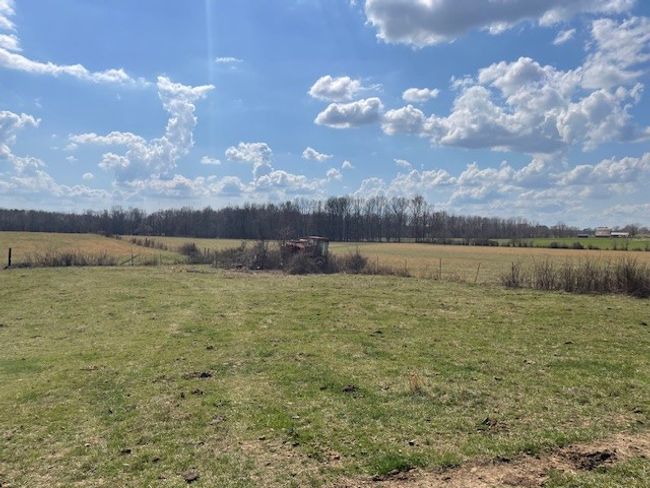 380 Browntown Rd, Home with 0 bedrooms, 0 bathrooms and null parking in Morrison TN | Image 8