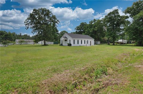 76126 Hwy 435 Spur, Talisheek, LA, 70464 | Card Image