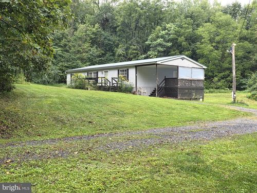 24922 Locke Rd, SHADE GAP, PA, 17255-9235 | Card Image
