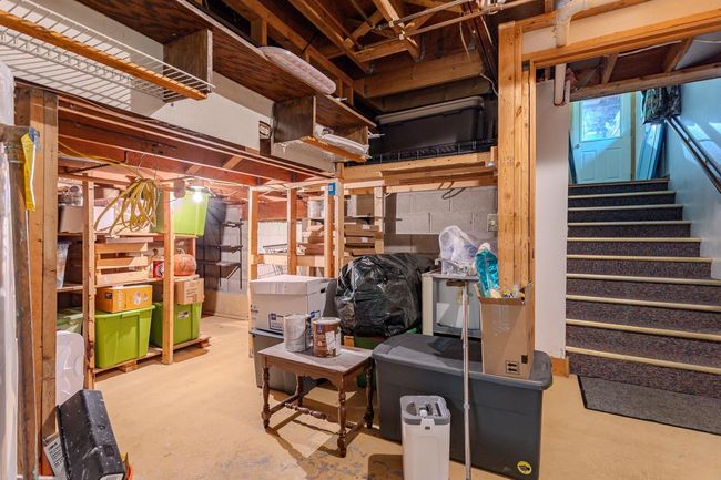 1340 Deer Brook Ct, House other with 3 bedrooms, 3 bathrooms and null parking in Wausau WI | Image 44