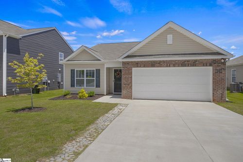 732 Wolverine Ln, Woodruff, SC, 29388-8794 | Card Image