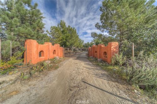 37440 Old Forest, Anza, CA, 92539 | Card Image