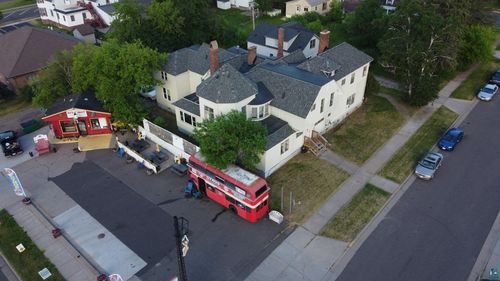 apt-5-104 11th Ave W, Ashland, WI, 54806-1364 | Card Image