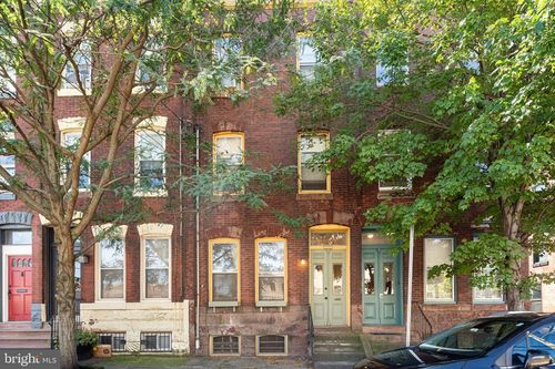 2f-2324 Poplar St, PHILADELPHIA, PA, 19130-1334 | Card Image