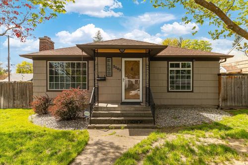 5103 N Post St, Spokane, WA, 99205-5244 | Card Image
