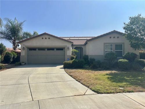729 Bailey Ln, San Jacinto, CA, 92582 | Card Image