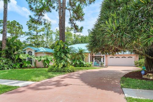 13982 Paddock Dr, Wellington, FL, 33414-7824 | Card Image