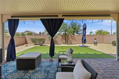 6053 Sea Cliff Cove St, North Las Vegas, NV, 89031-4258 | Card Image