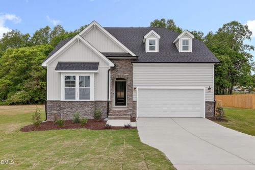 492 Beacon Hill Rd, Lillington, NC, 27546 | Card Image
