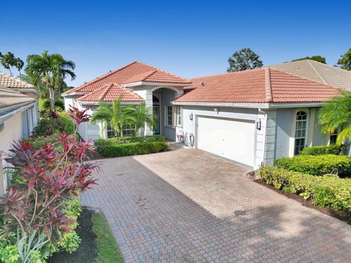 6775 Rothschild Cir, Lake Worth, FL, 33467-5779 | Card Image