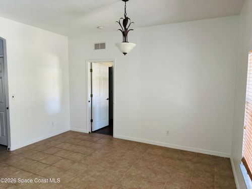 1110 Morgan Cir Ne, Palm Bay, FL, 32905-7659 | Card Image