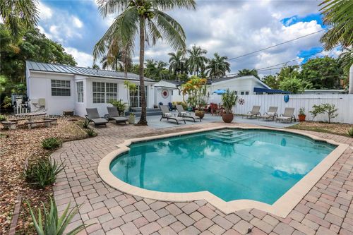 1403 Fletcher St, Hollywood, FL, 33020-6508 | Card Image