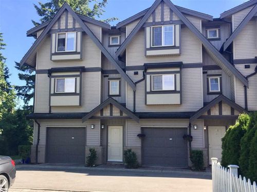 115-13368 72 Ave, Surrey, BC, V3W2N6 | Card Image