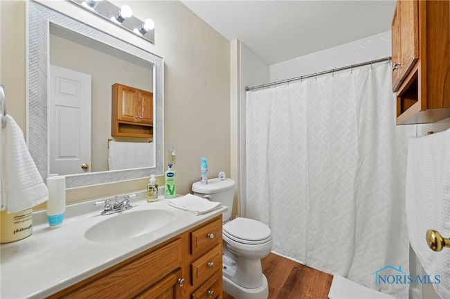 2310 Villa W, Condo with 2 bedrooms, 2 bathrooms and 2 parking in Findlay OH | Image 26