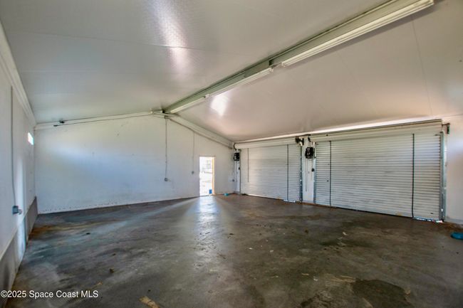 5510 Howell Branch Rd, House other with 4 bedrooms, 4 bathrooms and null parking in Winter Park FL | Image 35