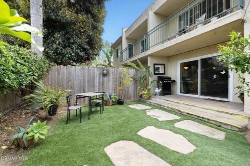 6482 Cavalleri Rd, Malibu, CA, 90265 | Card Image