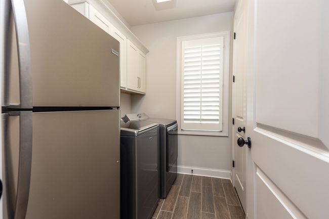 12432 Zapata Cv, House other with 4 bedrooms, 4 bathrooms and null parking in Collierville TN | Image 23