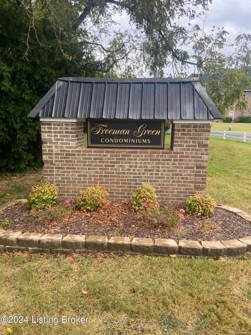 3d-105 Freeman Green Dr, Elizabethtown, KY, 42701 | Card Image