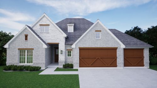 514 Windchase Dr, Haslet, TX, 76052-2247 | Card Image