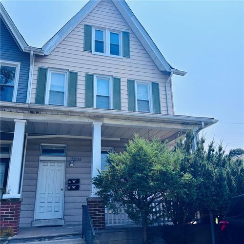 1-3004 Lehigh, Whitehall Twp, PA, 18052 | Card Image